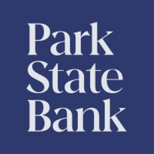 park_state_bank_logo_w800